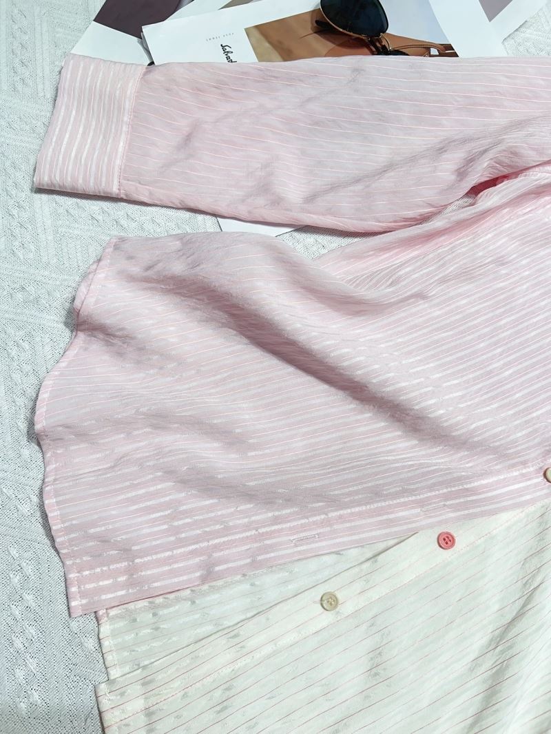 Miu Miu Shirts